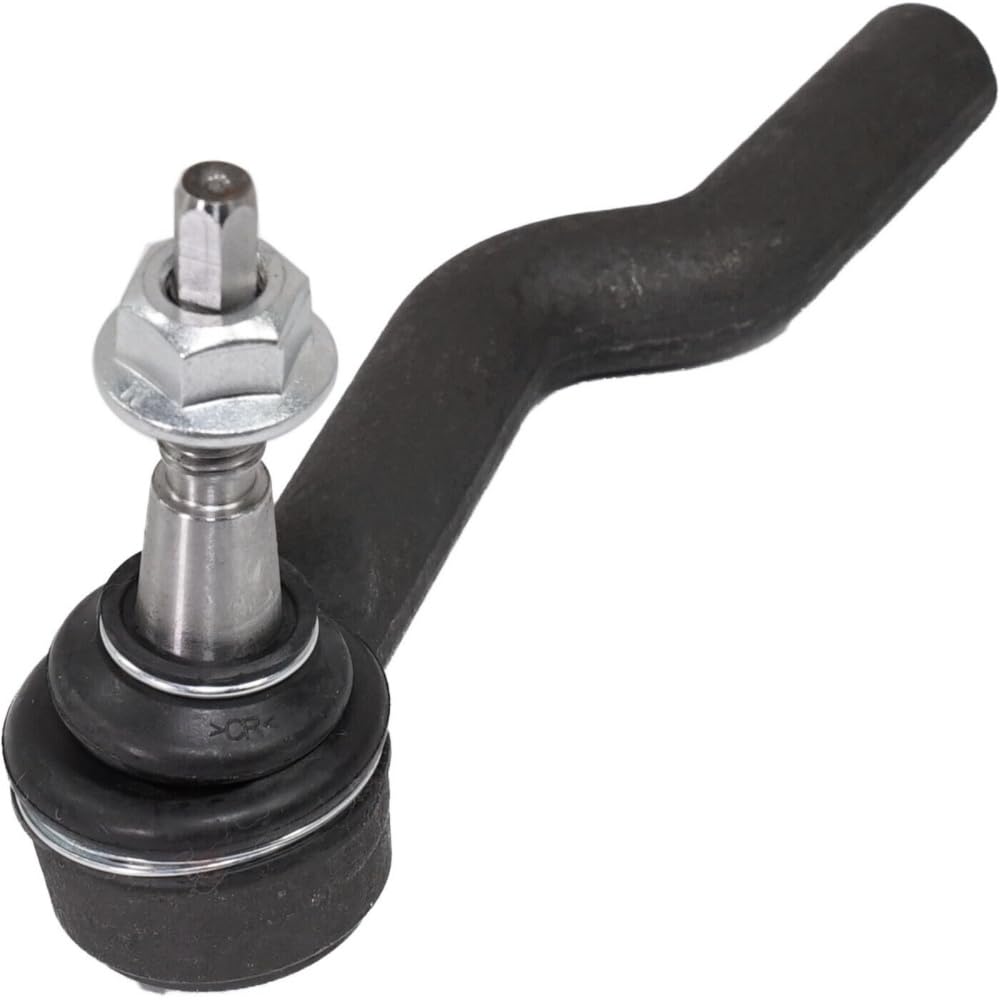 Amazon.com: AUTOPARTS FACTORY 1pc Suspension Front Passenger Right  