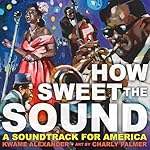 Cover of How Sweet the Sound