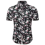 camisa flamencos hombre camiseta rejilla hombre camisa de cuadros roja hombre camisas hombre 2019 hombres con camisa camisetas anchas hombre camisas de marca para hombre camisa transparente hombre camisa marron hombre