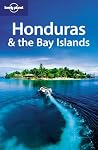 Honduras Travel Guides
