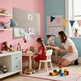 WAVATA B0F6745KDY lato 4