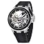 Silver Black PD-YS030