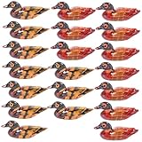 Repose-baguettes de table : son design s'harmonise parfaitement avec votre décoration de cuisine et plaira aux enfants comme aux adultes