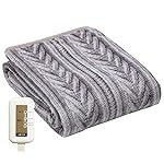 広電の暖房器具 CWA555H-HVAD