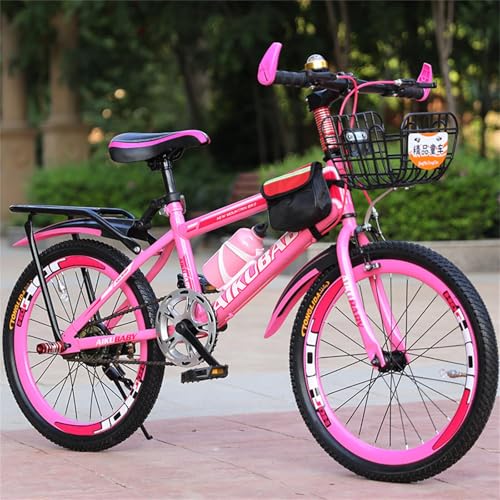 自転車18インチ ピンク」の人気商品一覧 | 安い商品を通販サイト