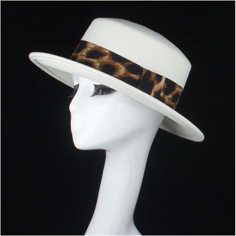 massaggiatore prostrato per donne