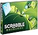Mattel Games Scrabble original, juegos de mesa para adultos y niños a...