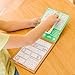 Melissa & Doug On the Go Water Wow! Reusable Water-Reveal Activity Pad - Numbers - FSC Certified