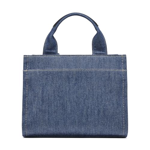 Bolso DKNY Hadlee Small Tote para mujer miniatura 4