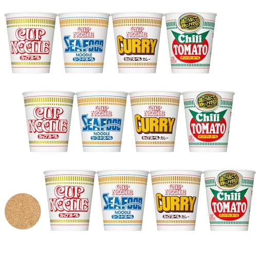 ܂Ƃߔ XgbN ~p v[g ۑHɁIJbv[lߍ킹  Jbvk[h 4iݖEV[t[hEJ[E`g}gje3 v12 A\[gZbg M[TCY R[X^[t