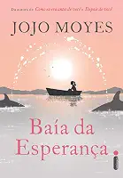 Baía da esperança