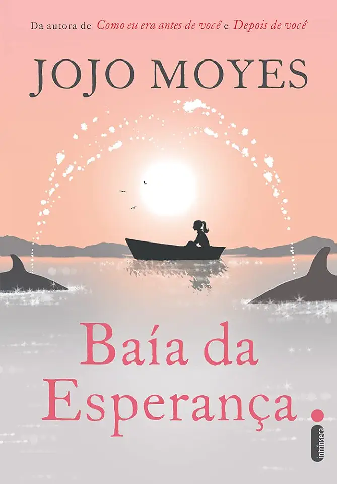 Baía da esperança