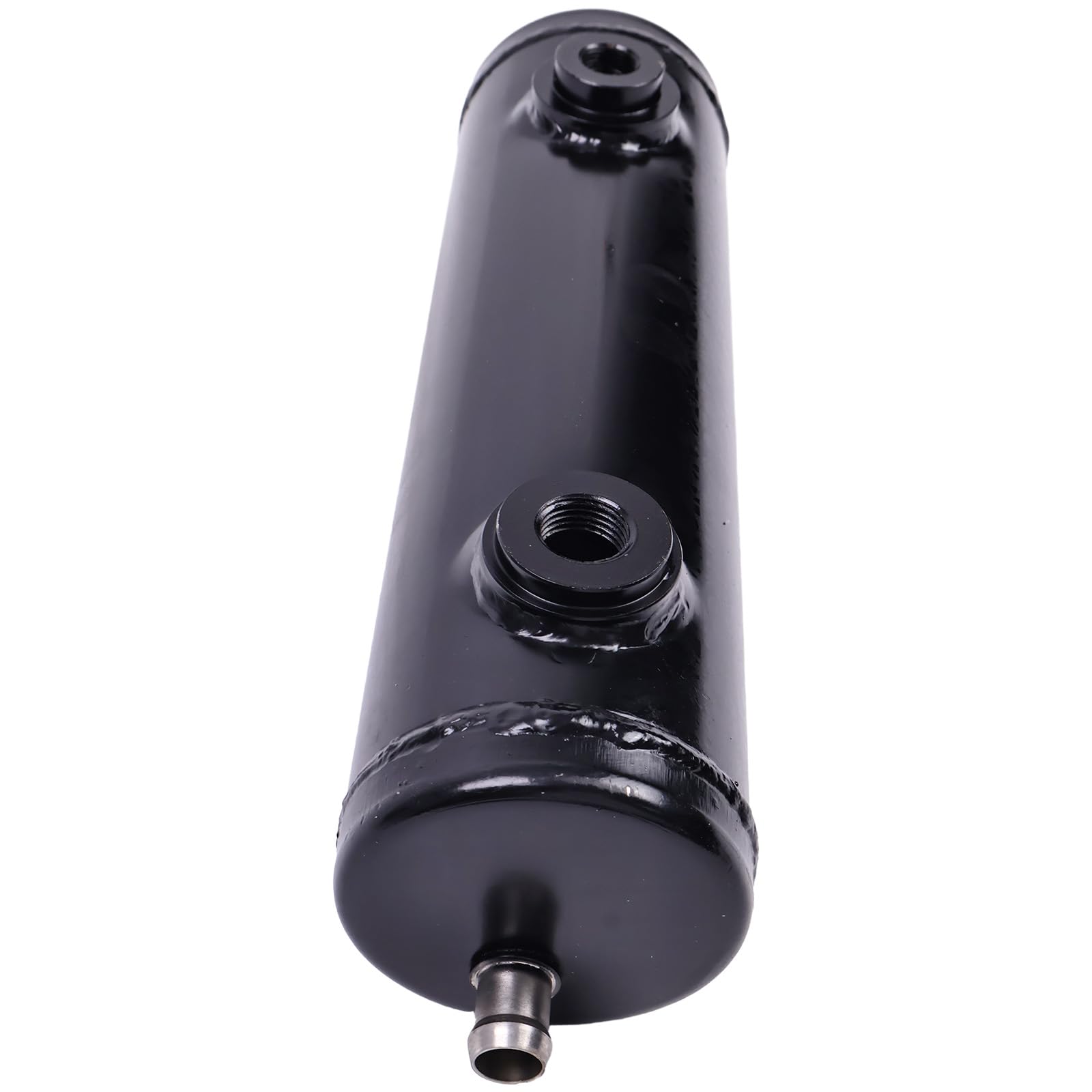 Amazon.com: FridayParts Oil Cooler 4762090 3926670 4746216 