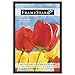FrameMaster 24x36 Poster Frame, Black Wood Composite, Gallery Edition