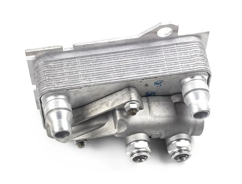 1 pieza 1 conjunto de enfriador for M274 M276 W222 W205 W213 0995001900