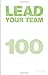 Produktbild Lead Your Team: Lead Your Team in Your First 100 Days (Financial Times)