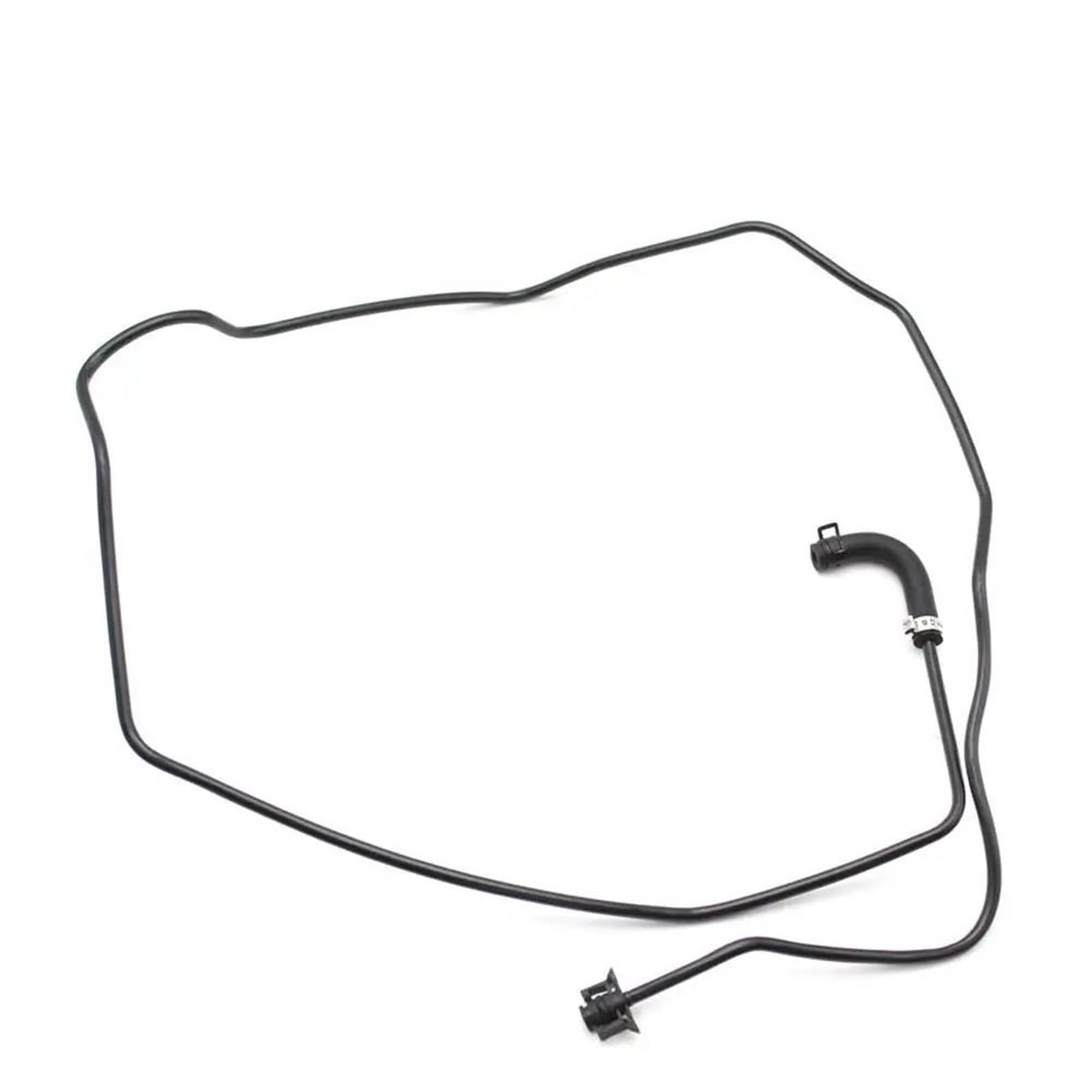 Per Ford Per Focus Mk3 Radiatore Arretrato Tubo Refrigerazione Serbatoio