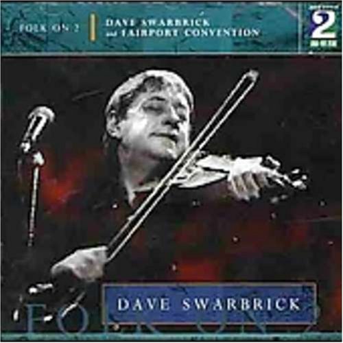 Folk on 2 [Audio CD]