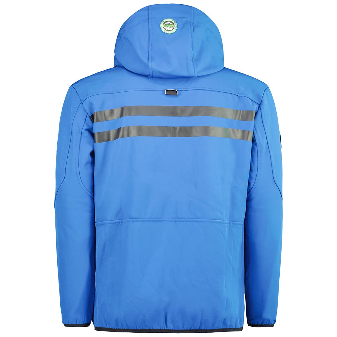 Geographical Norway Geographical Norway Rainmen Blouson Uomo