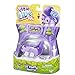 Little Live Pets S1 Lil' Fluffy Friends Single Pack - Twinkle-Tail