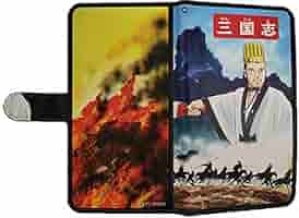 激レア　三国志　横山光輝先生　6000万部突破記念限定セット　専用ケース付き 激レア 三国志 横山光輝先生 6000万部突破記念限定セット 専用