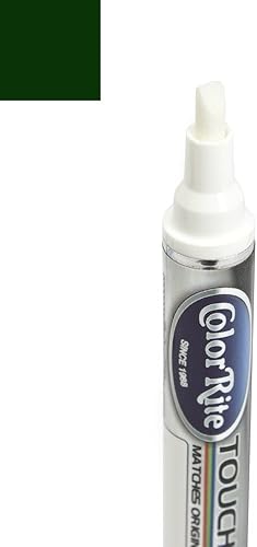 Vista 468 de Pintura de retoque automotriz en aerosol para Mazda Miata - Sunlight Silver Metallic Clearcoat 22V - Color+Paquete Clearcoat