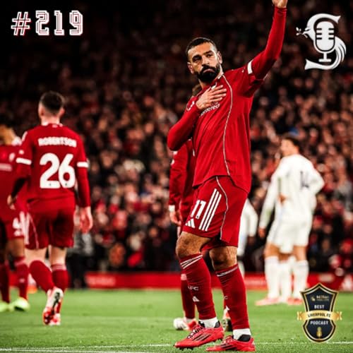 #219 Um sopro de esperança! Vitória contra os Villains!