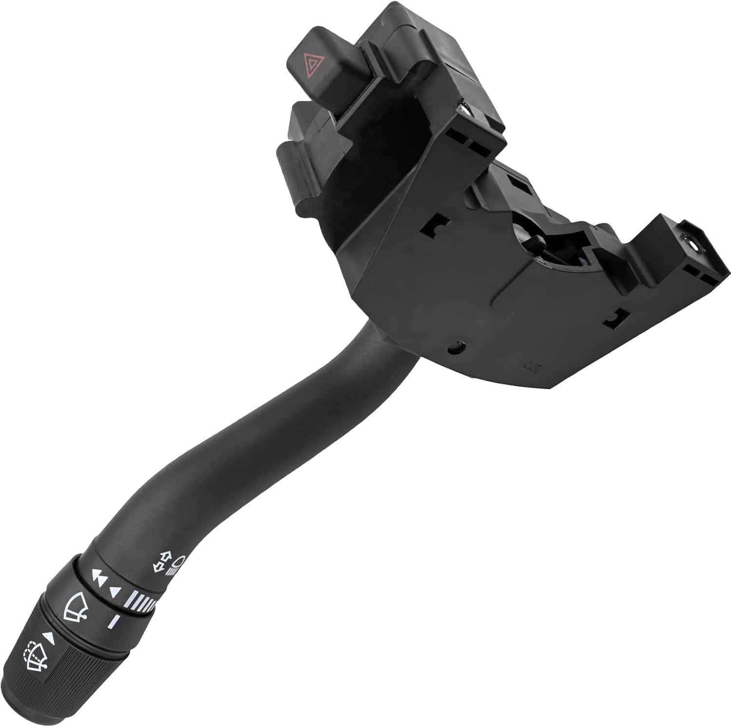 YL3Z13K359AAA Turn Signal Switch Compatible with F-150 1999-2004 F-250 1999 F650 2010-2013 F750 2000-2015