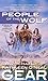 People of the Wolf (The First North Americans series, Book 1)