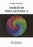 Esculapio