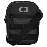AC OG PACE PRO POUCH 21