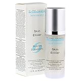 Dr. Christine Schrammek Skin Elixier 30 ML