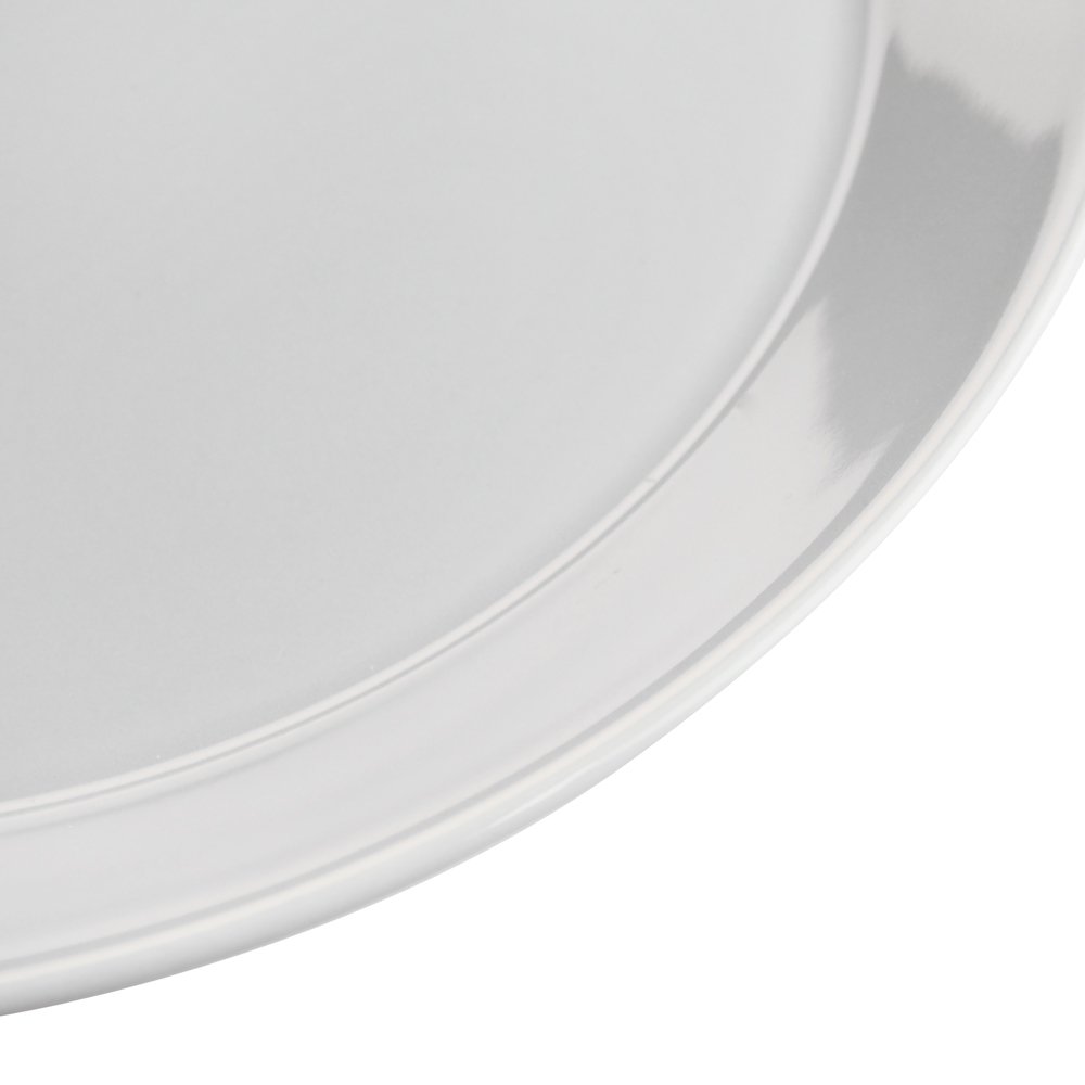 Amazon.co.jp: [ イッタラ ] iittala ティーマ ハニー Teema 26cm