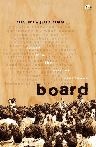 Board
