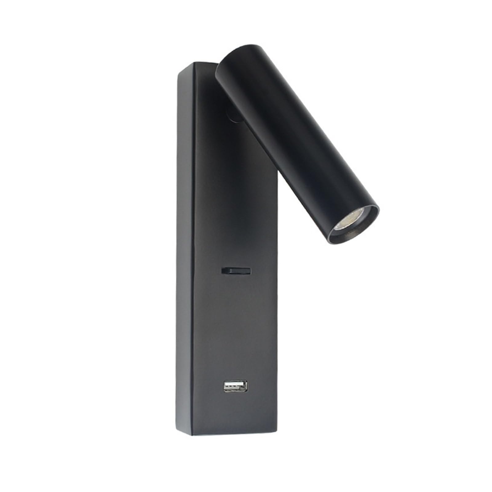 Lampe de lecture de lit LED pour créer une ambiance cocooning dans la chambre