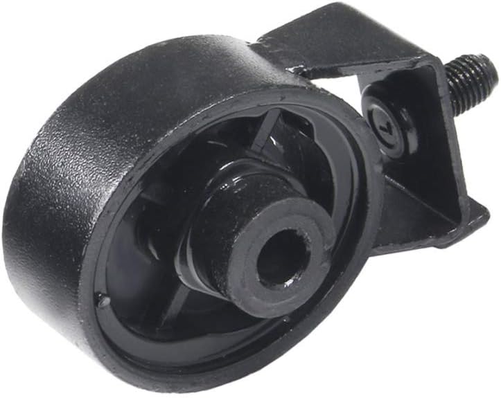 Gearbox Mount Transmission Mounting
