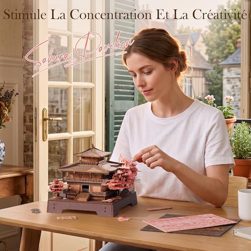 Vignette produit