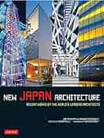 建築 入手困難 ARCHITECTS' WORKING DETAILS v. 4 51dGYw1fvvL._AC_SY200_QL15_.jpg