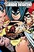 Legends of the DC Universe: Carmine Infantino