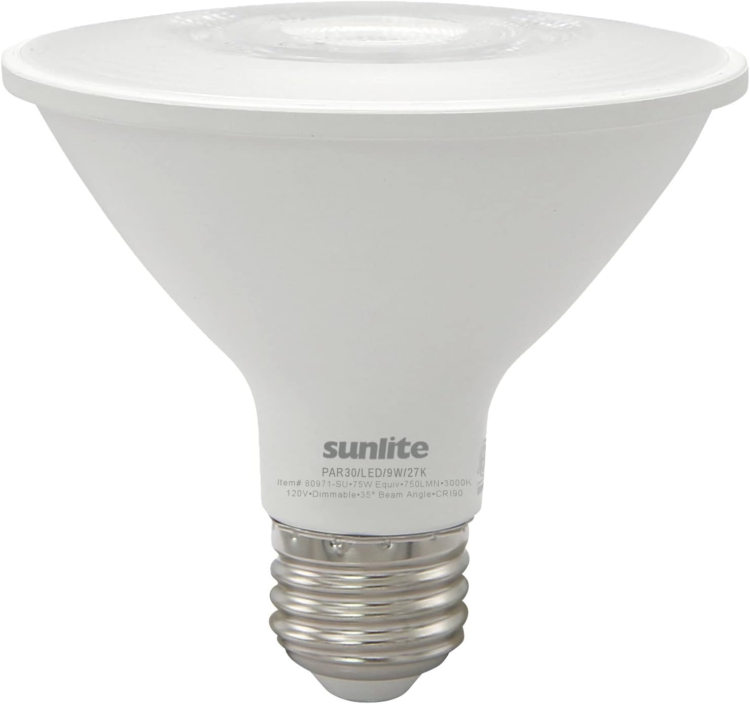 Focos LED