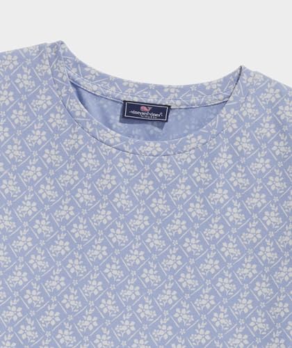 vineyard vines Girls' Everyday Dress3