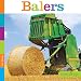Balers (Seedlings)