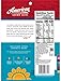 DAVID Seeds Roasted & Salted Ranch Jumbo Sunflower Seeds, Keto Friendly, 5.25 oz