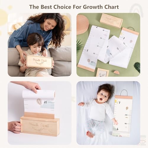 Pegatina de pared para niños impermeable para decorar zonas de juego 3