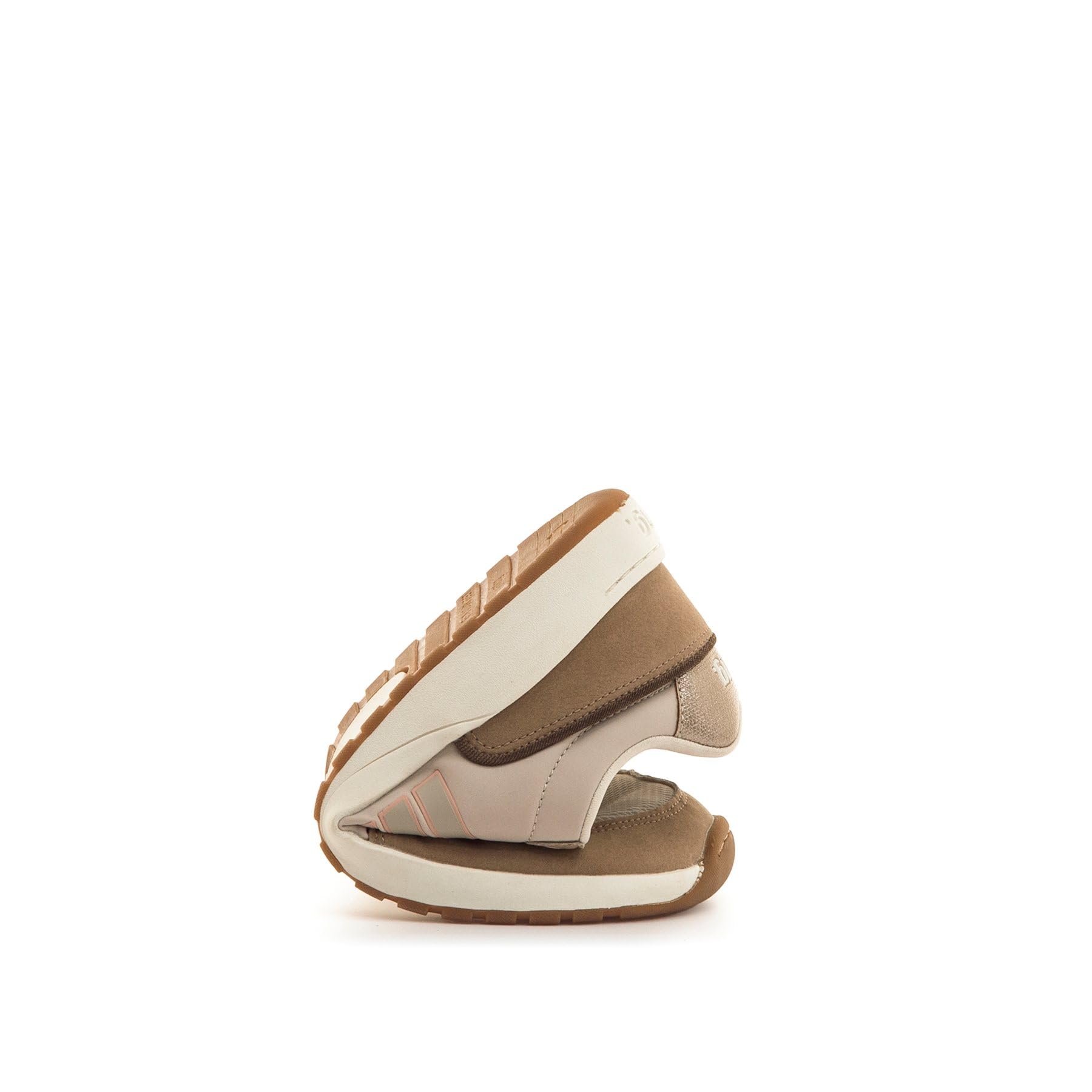 MTNG Zapatillas Barefoot Mujer Free Apolo 60857