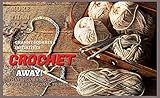  Crochet Away! More Than 25 Granny Squares Initiatives That Will Bring You From Traditional To Modern (English Edition)