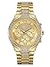 GUESS U0628L2