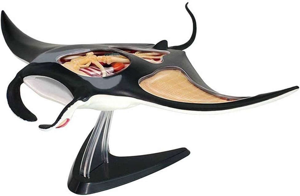 ハンドメイドスタイ うさみみ ネックウォーマー じゅごん様専用ネック