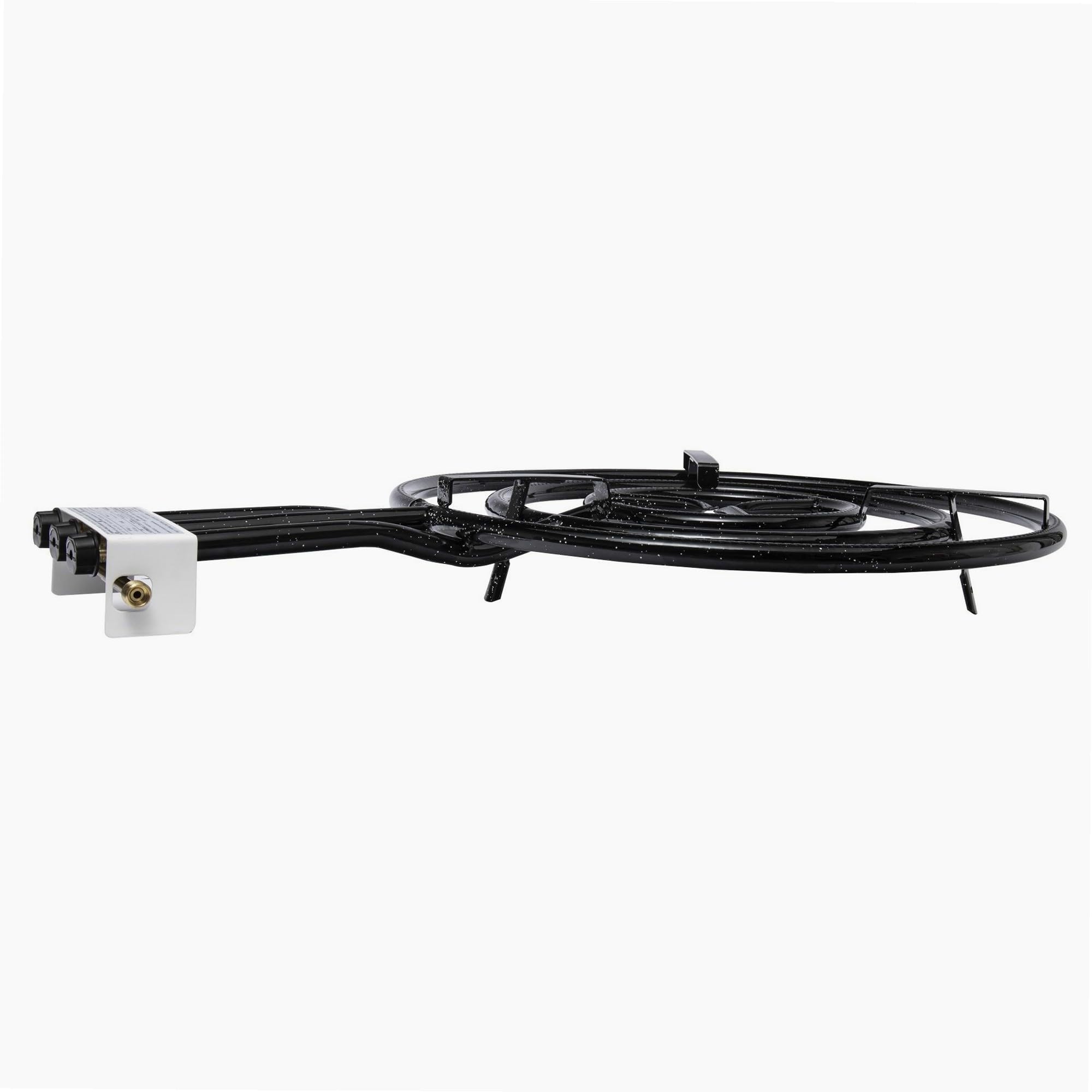Vaello Campos 17 70 F bruciatore a gas diametro 70 cm
