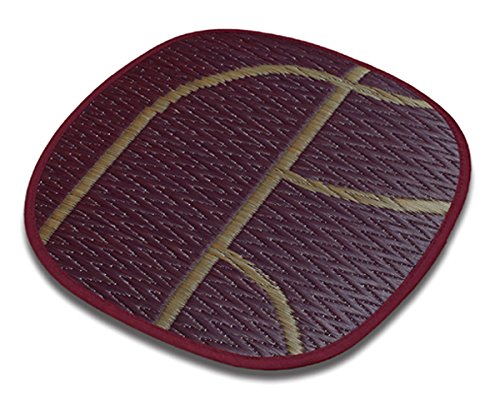 Ƌ̗  NbV OtO (35×35cm / Y  100 / NYOKI-NYOKI p[v) { ėp zc (z L /ی^)  Mtg CX^C `FApbh `FANbV